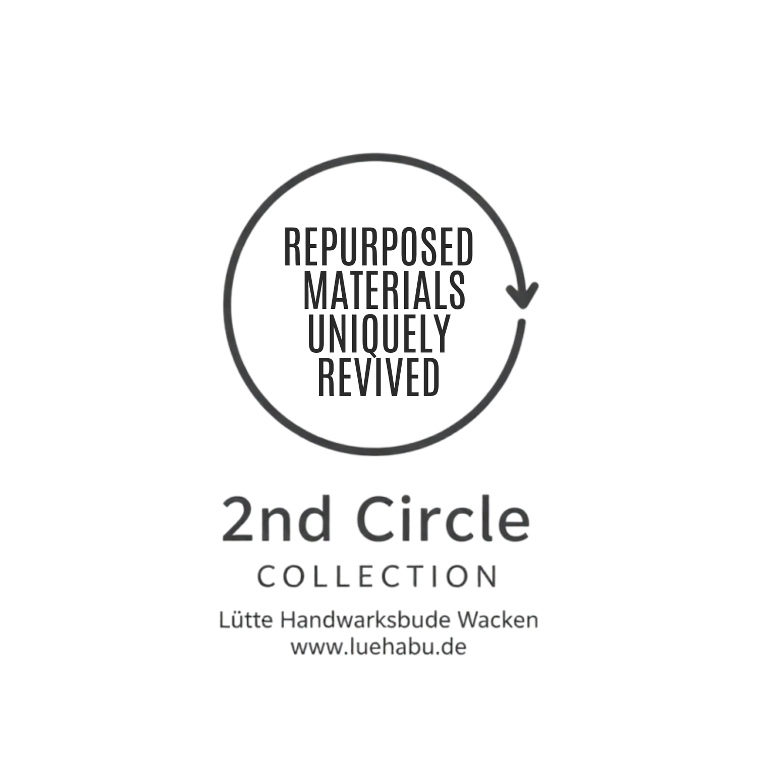 2nd Circle Collection
