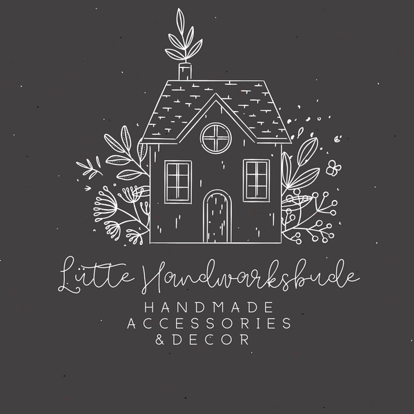 Lütte Handwarksbude Wacken - Handcrafted Goods