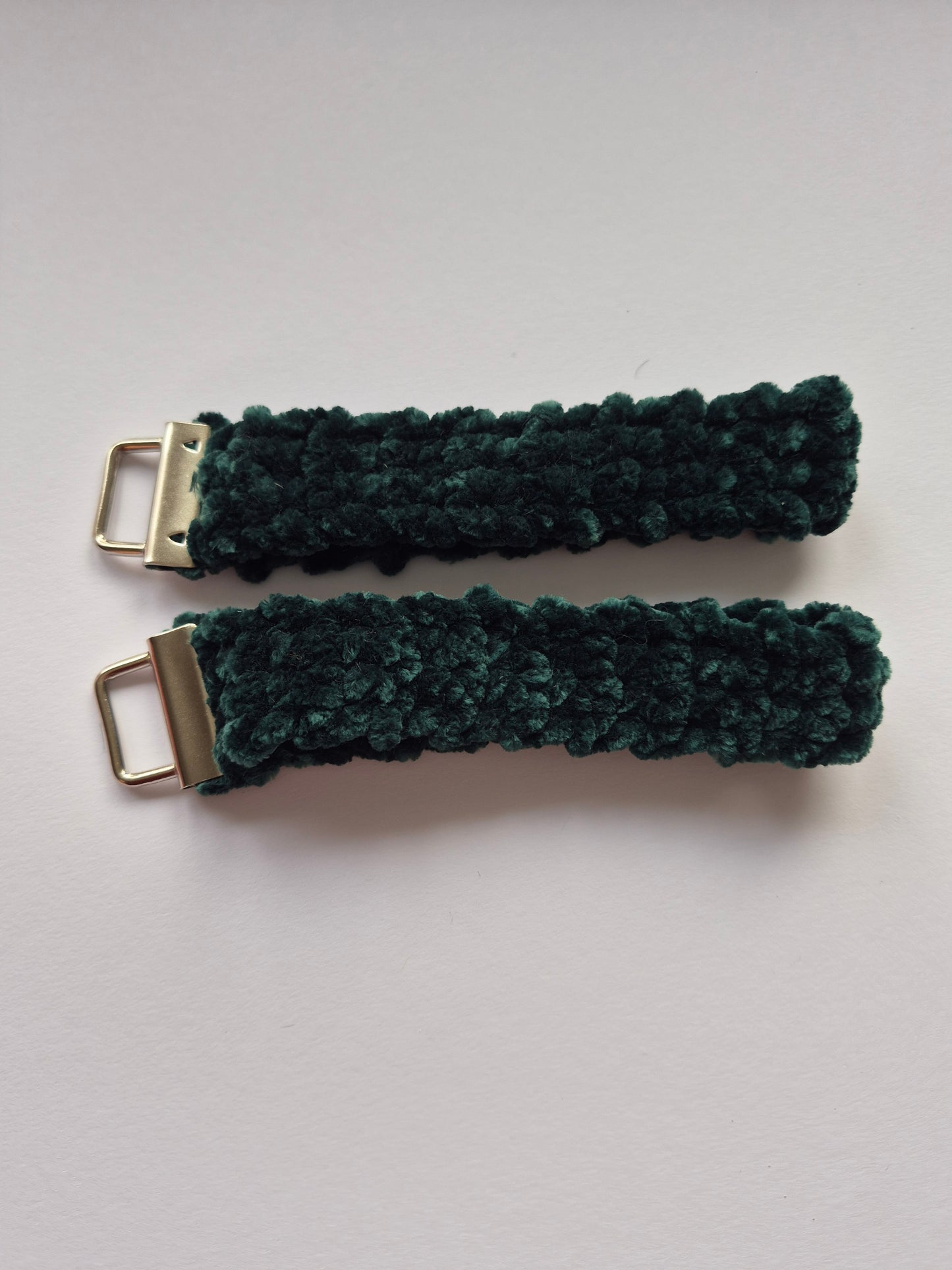 Lütte Handschmeichler