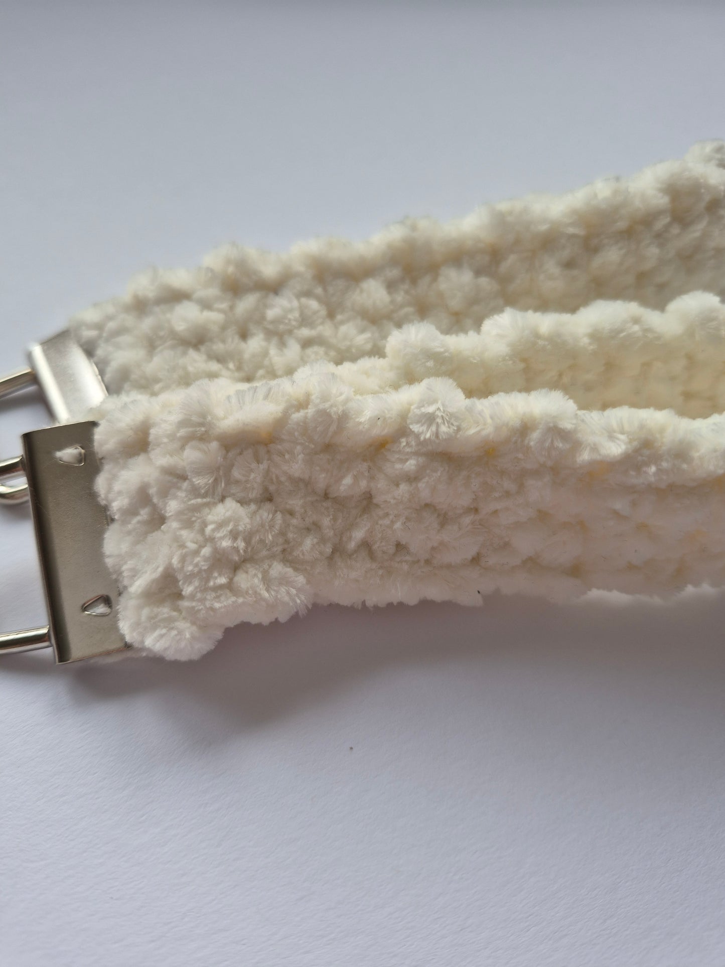 Lütte Handschmeichler