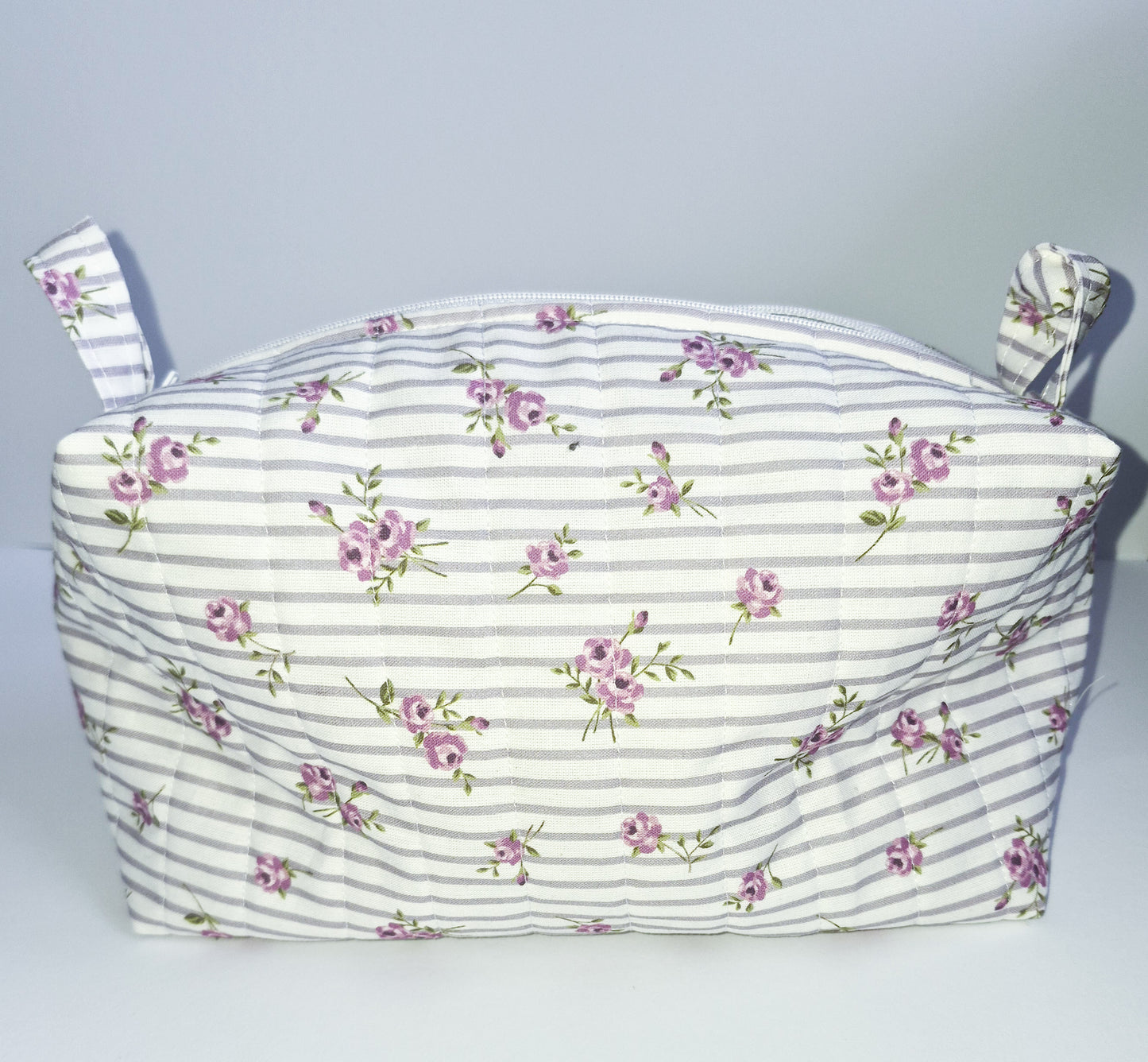 Kosmetiktaschen – mit Seele genäht, einzigartig schön