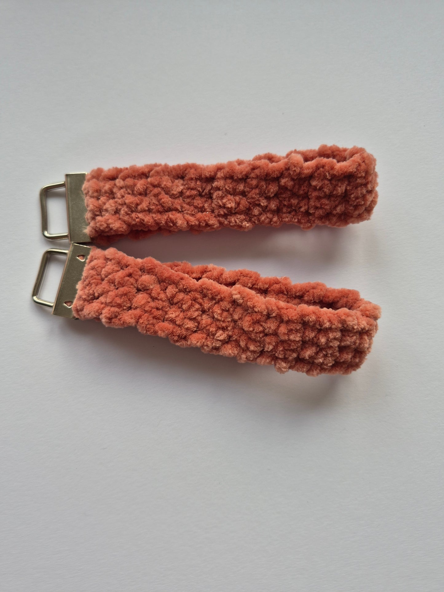 Lütte Handschmeichler