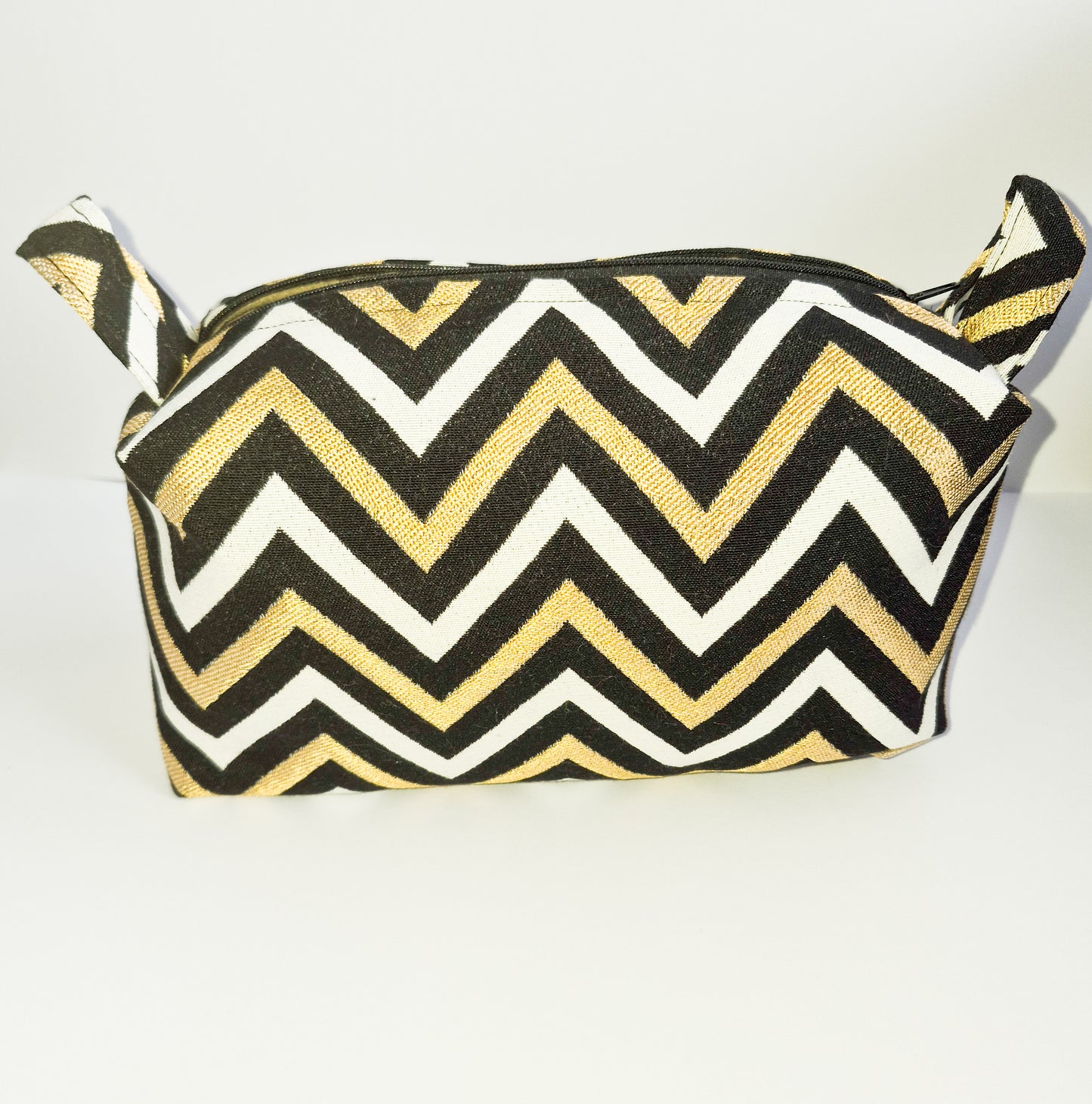 Kosmetiktaschen – mit Seele genäht, einzigartig schön